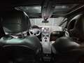 DS Automobiles DS 5 2.0HDi Desire 160 Blanco - thumbnail 30