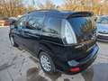 Mazda 5 Lim. 2.0 CD Active Schwarz - thumbnail 9