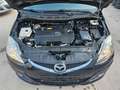Mazda 5 Lim. 2.0 CD Active Schwarz - thumbnail 11