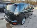 Mazda 5 Lim. 2.0 CD Active Schwarz - thumbnail 6