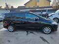 Mazda 5 Lim. 2.0 CD Active Schwarz - thumbnail 4