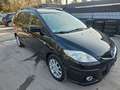 Mazda 5 Lim. 2.0 CD Active Schwarz - thumbnail 1