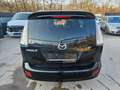 Mazda 5 Lim. 2.0 CD Active Schwarz - thumbnail 7
