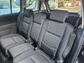 Mazda 5 Lim. 2.0 CD Active Schwarz - thumbnail 16