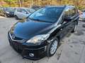 Mazda 5 Lim. 2.0 CD Active Schwarz - thumbnail 3