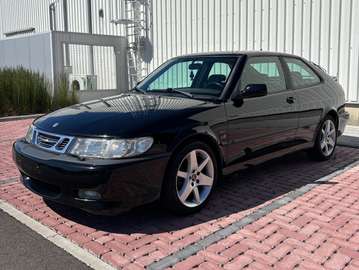 2.0 Turbo Aero