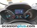 Ford Kuga 2.0TDCi Titanium 4x4 163 Azul - thumbnail 42