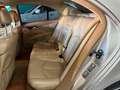 Mercedes-Benz E 280 CDI EVO*PELLE*V6*CARICATORE 6 CD Срібний - thumbnail 12