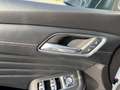 MG EHS 1.5 TGDI Luxury Leder | Pano | Camera Blanco - thumbnail 21