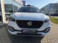MG EHS 1.5 TGDI Luxury Leder | Pano | Camera Blanco - thumbnail 5