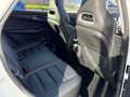 MG EHS 1.5 TGDI Luxury Leder | Pano | Camera Blanco - thumbnail 15