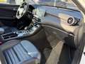 MG EHS 1.5 TGDI Luxury Leder | Pano | Camera Blanco - thumbnail 11
