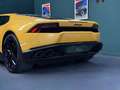 Lamborghini Sonstige COUPE LP610-4 V10 5.2 I LIFT I PPF I ALCANTARA Gelb - thumbnail 6