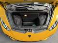 Lamborghini Sonstige COUPE LP610-4 V10 5.2 I LIFT I PPF I ALCANTARA Gelb - thumbnail 17