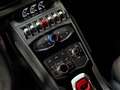 Lamborghini Sonstige COUPE LP610-4 V10 5.2 I LIFT I PPF I ALCANTARA Gelb - thumbnail 9