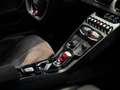 Lamborghini Sonstige COUPE LP610-4 V10 5.2 I LIFT I PPF I ALCANTARA Gelb - thumbnail 10
