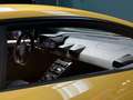 Lamborghini Sonstige COUPE LP610-4 V10 5.2 I LIFT I PPF I ALCANTARA Gelb - thumbnail 16