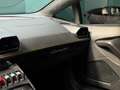 Lamborghini Sonstige COUPE LP610-4 V10 5.2 I LIFT I PPF I ALCANTARA Gelb - thumbnail 14