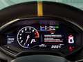 Lamborghini Sonstige COUPE LP610-4 V10 5.2 I LIFT I PPF I ALCANTARA Gelb - thumbnail 8