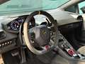 Lamborghini Sonstige COUPE LP610-4 V10 5.2 I LIFT I PPF I ALCANTARA Gelb - thumbnail 12