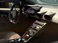 Lamborghini Sonstige COUPE LP610-4 V10 5.2 I LIFT I PPF I ALCANTARA Gelb - thumbnail 7