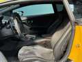 Lamborghini Sonstige COUPE LP610-4 V10 5.2 I LIFT I PPF I ALCANTARA Gelb - thumbnail 13