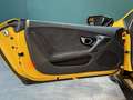 Lamborghini Sonstige COUPE LP610-4 V10 5.2 I LIFT I PPF I ALCANTARA Gelb - thumbnail 15