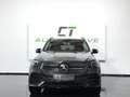 Mercedes-Benz GLE 450 4Matic Aut. AMG-Line Grau - thumbnail 2