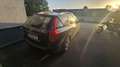 Kia Ceed / cee'd 1,6 CRDi Active - thumbnail 5