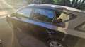 Kia Ceed / cee'd 1,6 CRDi Active - thumbnail 6