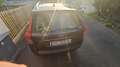 Kia Ceed / cee'd 1,6 CRDi Active - thumbnail 2