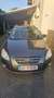 Kia Ceed / cee'd 1,6 CRDi Active - thumbnail 1