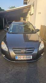 1,6 CRDi Active