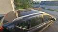 Kia Ceed / cee'd 1,6 CRDi Active - thumbnail 7