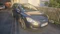 Kia Ceed / cee'd 1,6 CRDi Active - thumbnail 3
