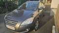 Kia Ceed / cee'd 1,6 CRDi Active - thumbnail 4