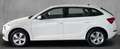 Skoda Scala 1.0 TSI Ambition Bianco - thumbnail 7