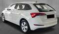 Skoda Scala 1.0 TSI Ambition Bianco - thumbnail 8