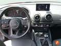 Audi A3 1.6 TDI 85kW (116CV) Sportback Rojo - thumbnail 13