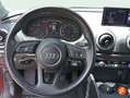 Audi A3 1.6 TDI 85kW (116CV) Sportback Rojo - thumbnail 15
