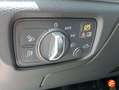 Audi A3 1.6 TDI 85kW (116CV) Sportback Rojo - thumbnail 25