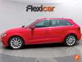 Audi A3 1.6 TDI 85kW (116CV) Sportback Rojo - thumbnail 9