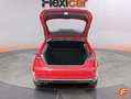Audi A3 1.6 TDI 85kW (116CV) Sportback Rojo - thumbnail 12