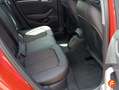 Audi A3 1.6 TDI 85kW (116CV) Sportback Rojo - thumbnail 18
