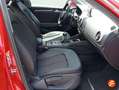 Audi A3 1.6 TDI 85kW (116CV) Sportback Rojo - thumbnail 17