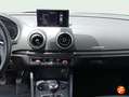Audi A3 1.6 TDI 85kW (116CV) Sportback Rojo - thumbnail 14