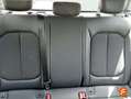 Audi A3 1.6 TDI 85kW (116CV) Sportback Rojo - thumbnail 19