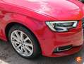 Audi A3 1.6 TDI 85kW (116CV) Sportback Rojo - thumbnail 20