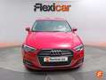 Audi A3 1.6 TDI 85kW (116CV) Sportback Rojo - thumbnail 3