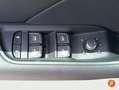 Audi A3 1.6 TDI 85kW (116CV) Sportback Rojo - thumbnail 22
